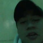 Profile Picture of shawn & harry 💛 (@sxltyshawn) on Instagram