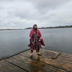 Profile Picture of Kevin Kaßler (@Kevin-Kaßler) on Facebook