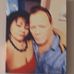 Profile Picture of Keith Way (@keith.way.125) on Facebook