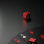 Eric Sabah - Facebook Profile Picture of Eric Sabah (@Eric-Sabah) on Facebook