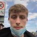 Profile Picture of Owen Edwards (@owen.edwards.33865) on Facebook