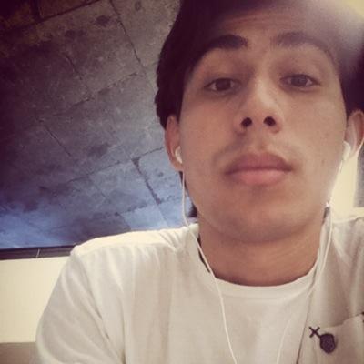 Profile Picture of Luis Ricardo (@coreano_jm) on Twitter