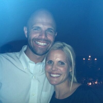 Profile Picture of Jenny Cramer (@jcramer4) on Twitter