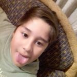 Profile Picture of David Concha (@jp_david_cr7) on Instagram