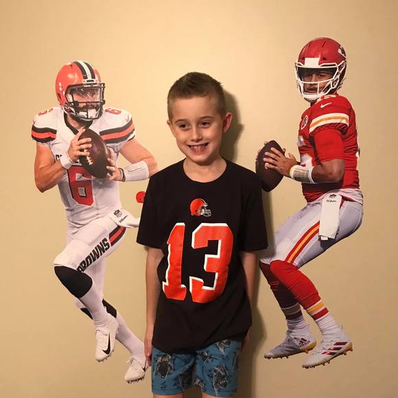 Profile Picture of Jen Zorman (@jzorman10) on Poshmark