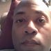 Profile Picture of Darrell Curry (@darrell.curry.391) on Facebook