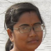 Profile Picture of Tania Chatterjee (@tania-chatterjee-46) on Quora
