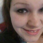 Profile Picture of Melissa Blankenship (@melrblankenship) on Instagram