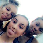 Profile Picture of adrianna, whitney, and alexa💞 (@awa.tumbles) on Instagram