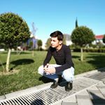 Profile Picture of *HƏR*ZAMAN*AKTİV*💎 (@ahmedovbehruz666) on Instagram