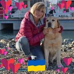 Profile Picture of Silvia Allegri (@cucciolilabradormania) on Instagram