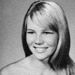 Profile Picture of Nancy Acton-Caldwell (@wndrnnr) on Pinterest