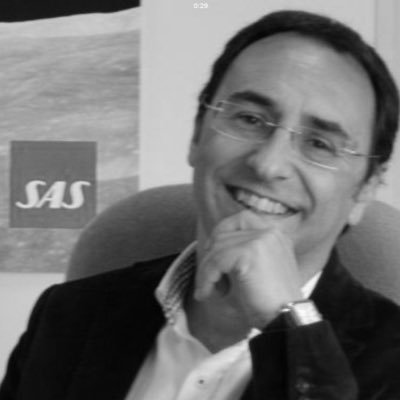 Profile Picture of Julio Nieto (@JulioONieto) on Twitter