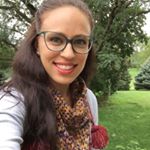 Profile Picture of Lacey Randall (@rubyloubear) on Instagram