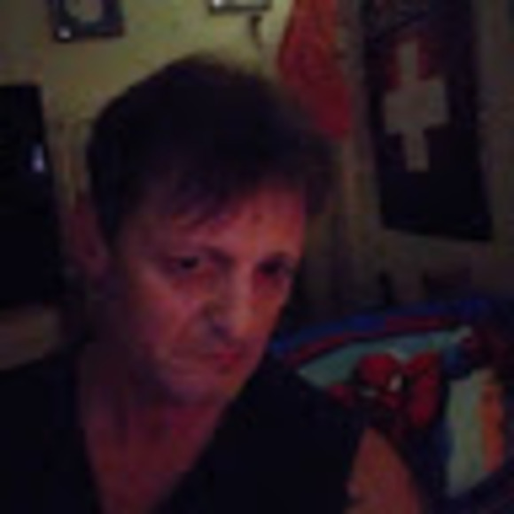 Profile Picture of Andrew christian Krueger (@coyotepass357) on Poshmark