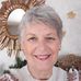 Profile Picture of Christiane Hechinger (@christiane1812) on Facebook