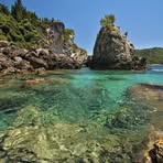 Profile Picture of Mathew Maynard (@Mathew-Maynard) on Facebook