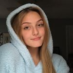 Profile Picture of Erin (@erinnbennettt) on Instagram