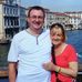Profile Picture of Mark Cryer (@Mark-Cryer) on Facebook
