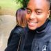 Profile Picture of Jonathan Anesu Mazhandu (@mazhandujonathan) on Facebook