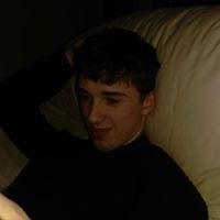 Profile Picture of Jason Swann (@jason-swann-8) on Quora
