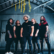 ENOX - Youtube Profile Picture of ENOX (@ENOXband) on Youtube