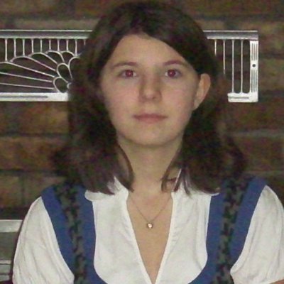 Profile Picture of Tasha Isaac (@Tashai10290) on Twitter