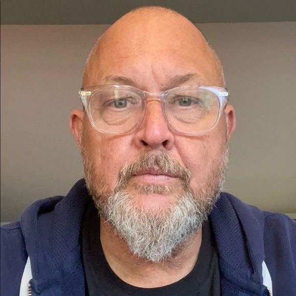 Profile Picture of Matthew Maxwell (@pipesmtm) on Poshmark