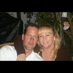 Profile Picture of Jeri Mckinney (@jeri_mckinney) on Instagram