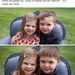 Profile Picture of Stephanie Hughes (@farristzinberg) on Pinterest