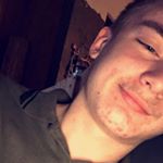 Profile Picture of leo_.cocasse (@leo_.cocasse) on Instagram