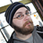 Profile Picture of Chris  Baughman (@CBaughman1978) on Flickr