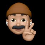 Profile Picture of Andrew Valenzuela (@mrandrewv_sst) on Instagram