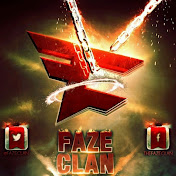 Profile Picture of Colin Beck (@colinbeck6312) on Youtube