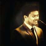 Profile Picture of فيكتور دايا ساغار (@victor_daya_sagar) on Instagram
