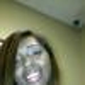 Profile Picture of Teisha Johnson (@436968866) on Myspace