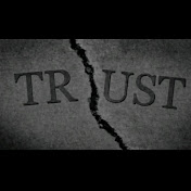 Profile Picture of 👉Javaid Khan🥰 (@JavaidKhan-g2h) on Youtube