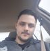 Profile Picture of Michael Antonio Drankwalter (@michael.drankwalter5) on Facebook