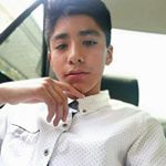 Profile Picture of Daniel Laguna (@daniel_laguna7v7) on Instagram