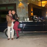 Profile Picture of Mitzi Haro Molineros (@mitzimabelhm) on Instagram