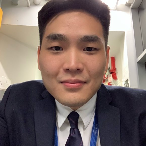 Sol Lee - Poshmark Profile Picture of Sol Lee (@sl3261) on Poshmark