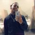 Profile Picture of Tyler Mathis (@tyler.mathis.3557) on Facebook
