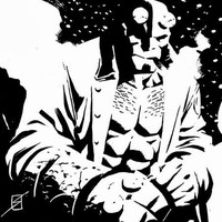 Profile Picture of Sam Perrin (@sam-perrin-1) on Quora