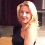 Profile Picture of Lisa Stringer (@stevolisa) on Instagram