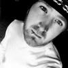 Profile Picture of Jeremy Weathers (@@jeremydrew90) on Tiktok