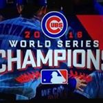 Profile Picture of Jeremy Covey (@covey930) on Instagram