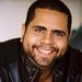 Profile Picture of Lugo Edwin (@lugoedwin) on Pinterest