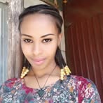Profile Picture of Afomiya Negash Adree (@afomiya.negash.adree) on Facebook