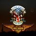 Profile Picture of Mark Mori (@mark.mori.3557) on Facebook