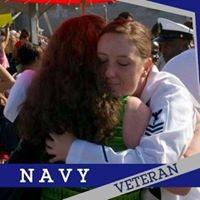 Profile Picture of Katie Lutterbie (@katie-lutterbie) on Quora